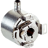Codeur inc. Ø60mm Axe creux 10mm PROG 65536i/t 4,5-32V TTL/HTL M12 8P - DFS60I-BDPC65536