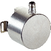 Codeur inc. Ø60mm Axe creux 10mm PROG 65536i/t 4,5-32V TTL/HTL M12 8P - DFS60I-BDPC65536
