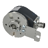 Codeur incrémental - BDG EB658-BC12-QCNM1-8192-0000-S8H3 (BDG02TH)