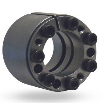 CMW - Dischi termoretraibili RCK11 diametro 140 X 190-Leggi tutto