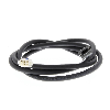 Câble codeur flexible 20 m pour servomoteurs série G avec codeur inc. - R88A-CRGB020CR-E