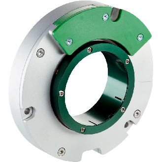 Codeur abs. monotour feedback moteur HIPERFACE - SES90-HN050AK22-Lire la description