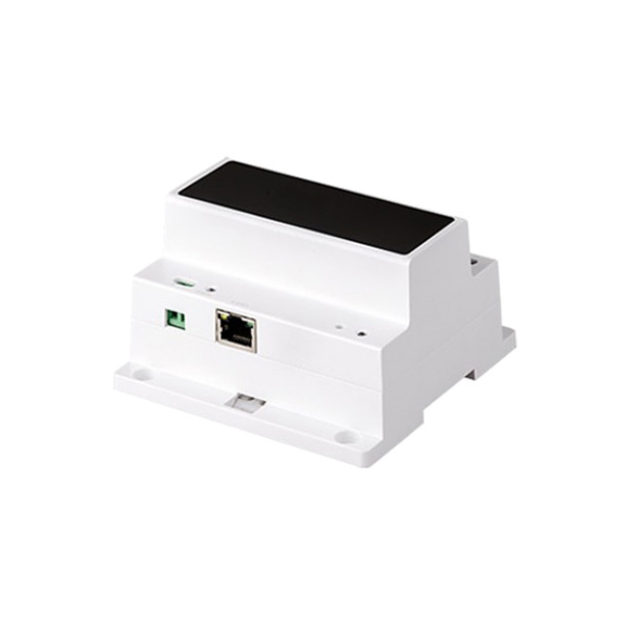 L-SW-5600 ITS, 4x Switch für Intercom (Zweidraht) L-SW-5600 ITS, 4x Switch für Intercom (Zweidraht)-Beschreibung lesen