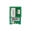 Module lecteur de carte RFID sécurisé 13,56 MHz