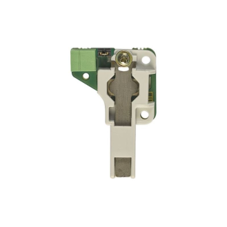 2N IP Verso Tamper Switch, Tamper Switch, zum Einbau in eine Verso IP Basiseinheit-Beschreibung lesen