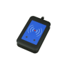 Secure RFID Kartenleser extern 13.56MHz 125kHz USB