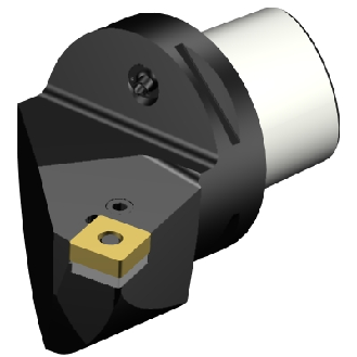 Utensile tornitura C8-PSKNR-55080-19-Leggi tutto