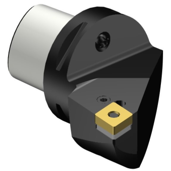 Utensile tornitura C8-PCLNL-55080-19-Leggi tutto