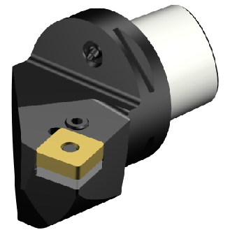 Utensile tornitura C8-PSKNR-55080-25-Leggi tutto