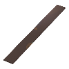 Mesure à codage magnétique, largeur de pôle 10mm - BML-M07-I68-A3-M0100-R0000 (BML06KF) Mesure à codage magnétique, largeur de pôle 10mm - BML-M07-I68-A3-M0100-R0000 (BML06KF)