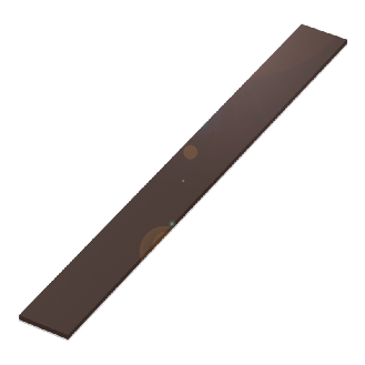 Mesure à codage magnétique, largeur de pôle 10mm  - BML-M07-I68-A3-M0100-R0000 (BML06KF)-Lire la description