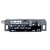 Int.de séc. magnétique codé (sans act.) Led, 3NF, M08 6P droite - BNS 36-02/01ZG-ST-R