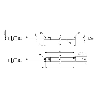 Système de mesure de position magnétique 192mm, 0-10V/4-20mA, IO-Link - BMP 01-EL1PP21A-0192-00-P00,5-S4 (BMP000T)