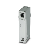 Panneau de jonction, RJ45 femelle sur blocs de jonction Push-in - PP-RJ-SCC Panneau de jonction, RJ45 femelle sur blocs de jonction Push-in - PP-RJ-SCC