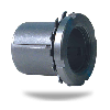 CMW - Disco termoretraibile RCK55 diametro 24 X 35