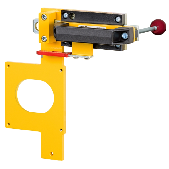 Verrou-targette TZ-AF avec déverrouillage interne pour interrupt. TZ - TARGETTE TZ-AF Verrou-targette TZ-AF avec déverrouillage interne pour interrupt. TZ - TARGETTE TZ-AF-Lire la description