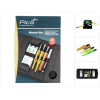 Pica Master Set Installateur für Installateure, Fliesenleger, Elektriker ( 55020 )