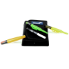 Pica Master Set Installateur für Installateure, Fliesenleger, Elektriker ( 55020 )