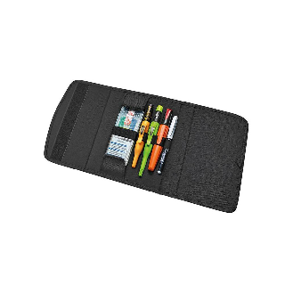 DRY + INK + Permanent Stift Set für SHK-Installateure / Elektriker-Beschreibung lesen
