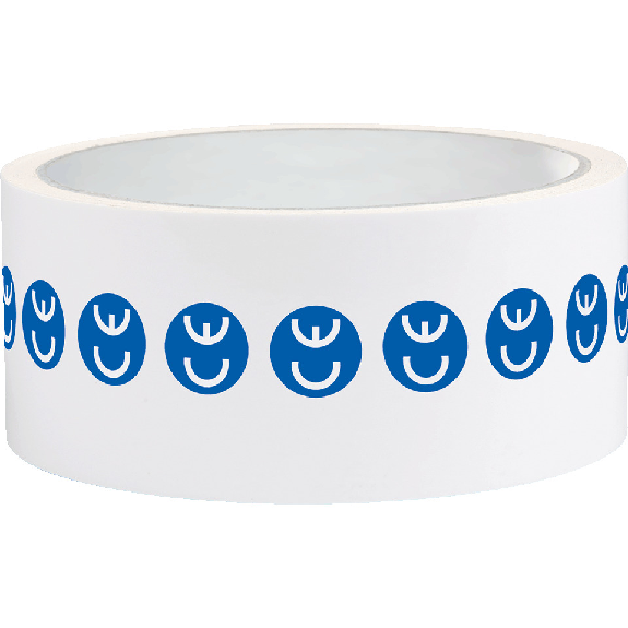 CE-Zeichen, RoHS konform, rund, blau/weiß, Folie, selbstklebend, Ø 10mm, 1000/Rolle CE-Zeichen, RoHS konform, rund, blau/weiß, Folie, selbstklebend, Ø 10mm, 1000/Rolle-Beschreibung lesen