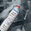 Sprühreiniger S, zur Reinigung und Entfettung, für Industrie und Handwerk, 500ml Sprühreiniger S, zur Reinigung und Entfettung, für Industrie und Handwerk, 500ml
