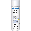 Sprühreiniger S, zur Reinigung und Entfettung, für Industrie und Handwerk, 500ml Sprühreiniger S, zur Reinigung und Entfettung, für Industrie und Handwerk, 500ml