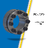 CMW - RCK13-Spannring Durchmesser 70 X 110 CMW - RCK13-Spannring Durchmesser 70 X 110