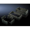 Socle pour PS 4685/46 600x100x450mm (LxHxP) - SO 2807.200
