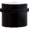 Base et couvercle TWS NOIR - 27690 | TWS WIRING BASE BK Base et couvercle TWS NOIR - 27690 | TWS WIRING BASE BK