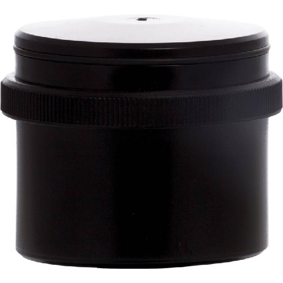 Base et couvercle TWS NOIR - 27690 | TWS WIRING BASE BK Base et couvercle TWS NOIR - 27690 | TWS WIRING BASE BK-Lire la description