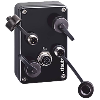 Emetteur 4-voies à alim externe, 5 connecteurs, transmission radio - 1362723 | RF I/O SW868-4E-Vcc-ext