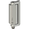 Charnière de sécurité 2NF rupt. lente 0°, M12 5P - HP AA052D-KSM