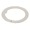 Sécurité anti-torsion SR - 975.815.22 Sécurité anti-torsion SR - 975.815.22