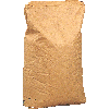Quarzsilbersand, als Füllmittel oder zum Beschweren von Standfüßen, 25kg Quarzsilbersand, als Füllmittel oder zum Beschweren von Standfüßen, 25kg