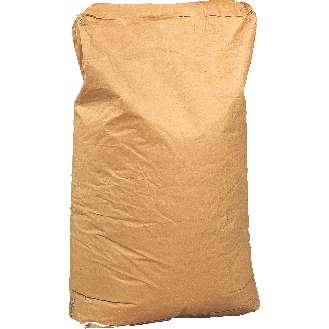 Quarzsilbersand, als Füllmittel oder zum Beschweren von Standfüßen, 25kg-Beschreibung lesen