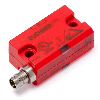 Int. de sécurité sans contact AS-i Multicode Led, M08 3P - CES-I-AS2A-M-C04-SC-120546