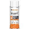 ambratec Intensivreiniger Solvatec, 400ml/Spraydose