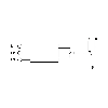 Relais de contrôle ordre des phases, asymétrie 208-480VAC/120-277VAC - EMD-BL-PH-480-PT Relais de contrôle ordre des phases, asymétrie 208-480VAC/120-277VAC - EMD-BL-PH-480-PT