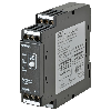 Relais de surveillance de séquence de phases, perte de phase et temp. - K8AK-PT1 100-240VAC