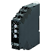 Relais contrôle 17.5mm monophasé 1 à 150 Vac/dc, 1x SPDT, 100-240Vac - K8DT-VS2CA Relais contrôle 17.5mm monophasé 1 à 150 Vac/dc, 1x SPDT, 100-240Vac - K8DT-VS2CA