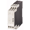 Relais de contrôle d'ordre de phases, 200 - 500 V AC, 50/60 Hz - EMR6-F500-G-1 Relais de contrôle d'ordre de phases, 200 - 500 V AC, 50/60 Hz - EMR6-F500-G-1