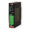 Module externe "Watchdog" - 6HBWDOG1 Module externe "Watchdog" - 6HBWDOG1