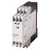Relais pour thermistances PTC, 1W , 24-240VAC/DC, sans réarm manuel - EMT6 Relais pour thermistances PTC, 1W , 24-240VAC/DC, sans réarm manuel - EMT6