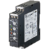 Relais de contrôle d'intensité monophasé, SPDT 5A, 24Vac/dc - K8AK-AS3 24VAC/DC