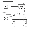 Relais de sécurité surveillance de vitesse nulle 1NO 2DO 24VDC - PSR-MM25-1NO-2DO-24DC-SP
