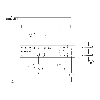 Relais de sécurité 24-230VAC/DC, 3NO+1NF, bornes à vis - PSR-MC32-3NO-1NC-24-230UC-SC