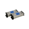 Ethernet Extender bis zu 300m mit PoE