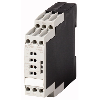 Relais de prot voltmétrique, 24-240VAC, 50/60 Hz, 24-240VDC - EMR6-VM600-A-1
