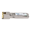 Ciena SFP-10G-RJ45 kompatibler BlueOptics SFP+ BO08J78S6