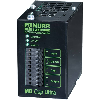 Module Buffer MB Cap Ultra IN: 20,4-26,4VDC OUT:23VDC/3A max. 7s - 85460